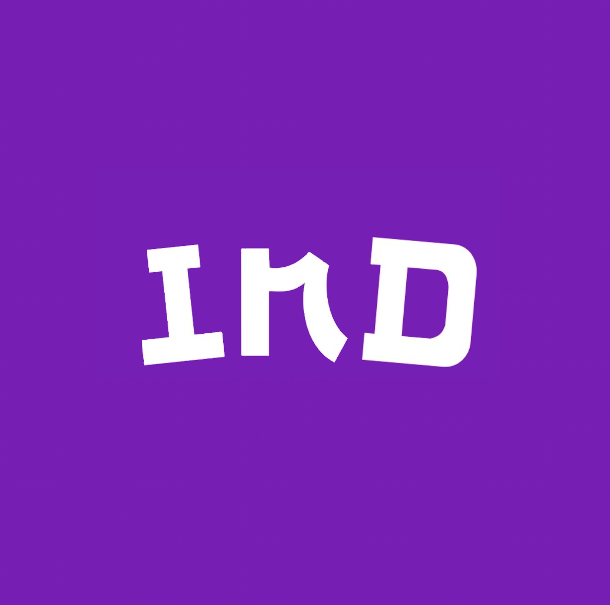 Event name