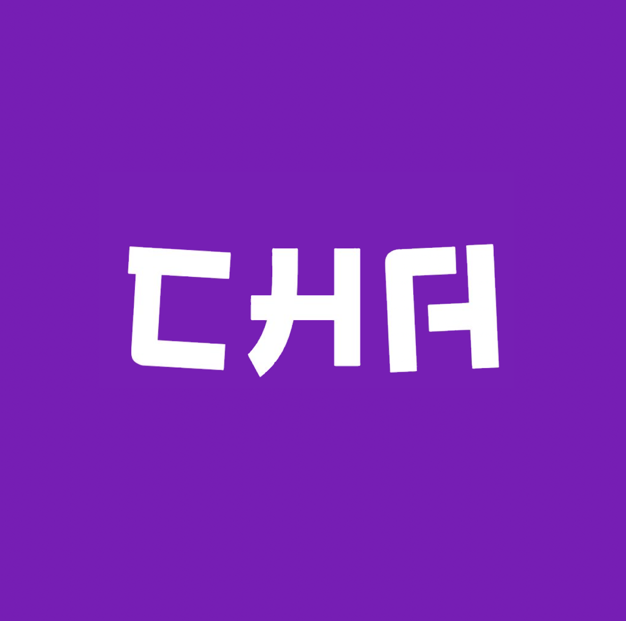 Event name