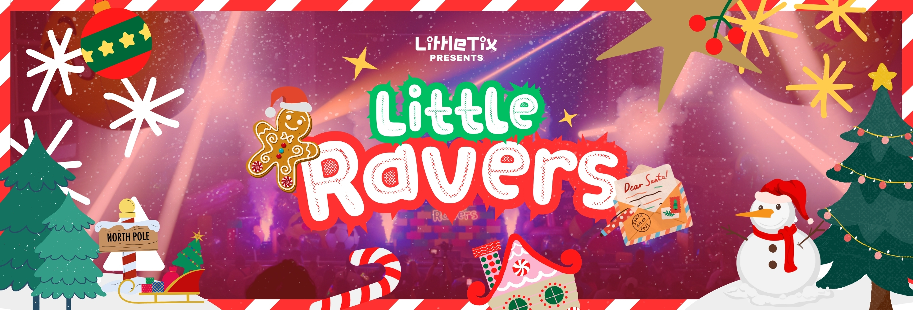 Event Image Not Exist.